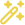 Magic wand